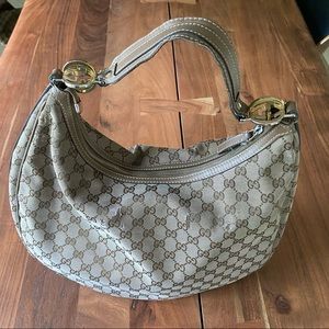 Gucci Purse